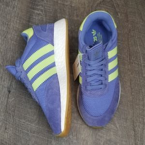 Adidas Orginals